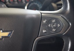 2020 Chevrolet Tahoe - Image 34