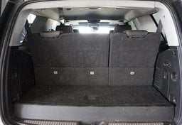 2020 Chevrolet Tahoe - Image 26