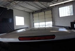 2020 Chevrolet Tahoe - Image 13