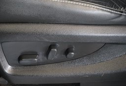 2020 Chevrolet Tahoe - Image 52