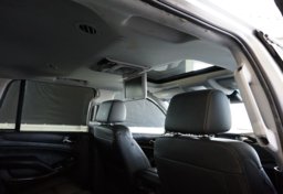 2020 Chevrolet Tahoe - Image 22