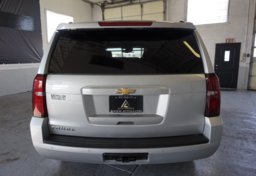 2020 Chevrolet Tahoe - Image 11