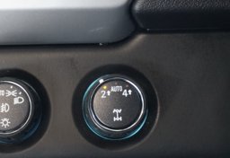 2020 Chevrolet Tahoe - Image 46