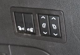 2020 Chevrolet Tahoe - Image 50