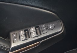 2020 Chevrolet Tahoe - Image 54