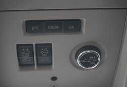 2020 Chevrolet Tahoe - Image 43