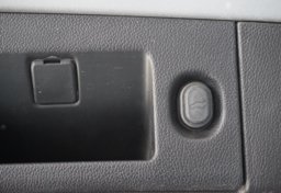 2020 Chevrolet Tahoe - Image 45