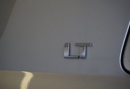 2020 Chevrolet Tahoe - Image 17