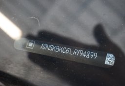 2020 Chevrolet Tahoe - Image 61