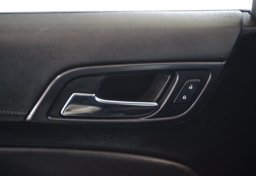 2020 Chevrolet Tahoe - Image 55