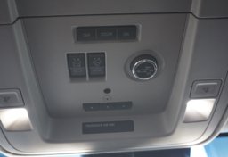 2020 Chevrolet Tahoe - Image 49