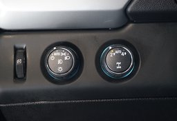 2020 Chevrolet Tahoe - Image 51