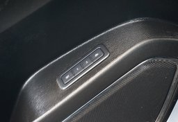 2020 Chevrolet Tahoe - Image 47