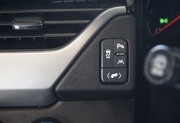 2020 Chevrolet Tahoe - Image 40