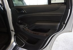 2020 Chevrolet Tahoe - Image 57