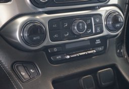 2020 Chevrolet Tahoe - Image 39