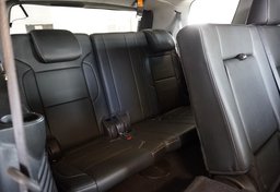 2020 Chevrolet Tahoe - Image 20