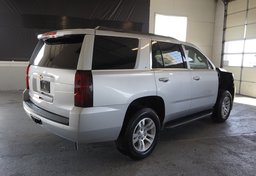 2020 Chevrolet Tahoe - Image 7