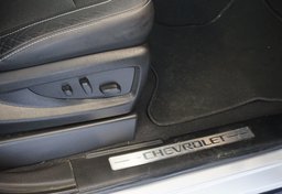 2020 Chevrolet Tahoe - Image 53