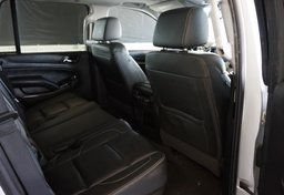 2020 Chevrolet Tahoe - Image 31