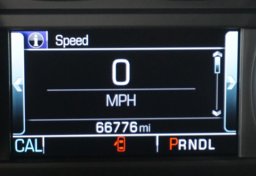 2020 Chevrolet Tahoe - Image 36