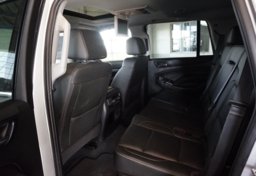 2020 Chevrolet Tahoe - Image 29