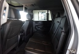 2020 Chevrolet Tahoe - Image 30