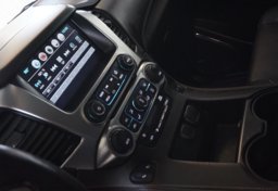 2020 Chevrolet Tahoe - Image 32