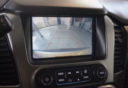 2020 Chevrolet Tahoe - Image 37