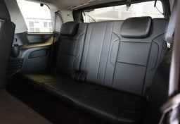 2020 Chevrolet Tahoe - Image 25