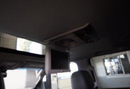 2020 Chevrolet Tahoe - Image 48