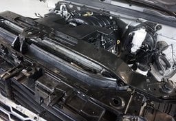 2020 Chevrolet Tahoe - Image 59