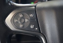 2020 Chevrolet Tahoe - Image 33