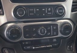 2020 Chevrolet Tahoe - Image 38