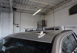 2020 Chevrolet Tahoe - Image 14