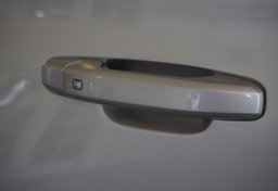 2020 Chevrolet Tahoe - Image 15