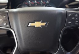 2020 Chevrolet Tahoe - Image 35