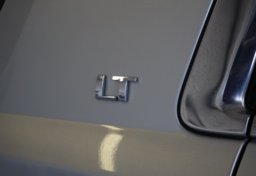 2020 Chevrolet Tahoe - Image 16