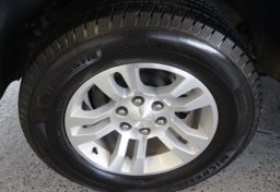 2020 Chevrolet Tahoe - Image 58