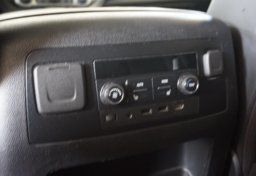 2020 Chevrolet Tahoe - Image 42