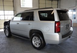 2020 Chevrolet Tahoe - Image 6