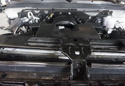 2020 Chevrolet Tahoe - Image 60