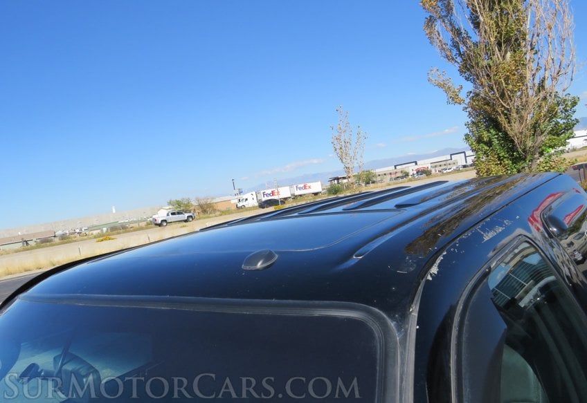 2016 Ford Super Duty F-350 SRW - Image 13