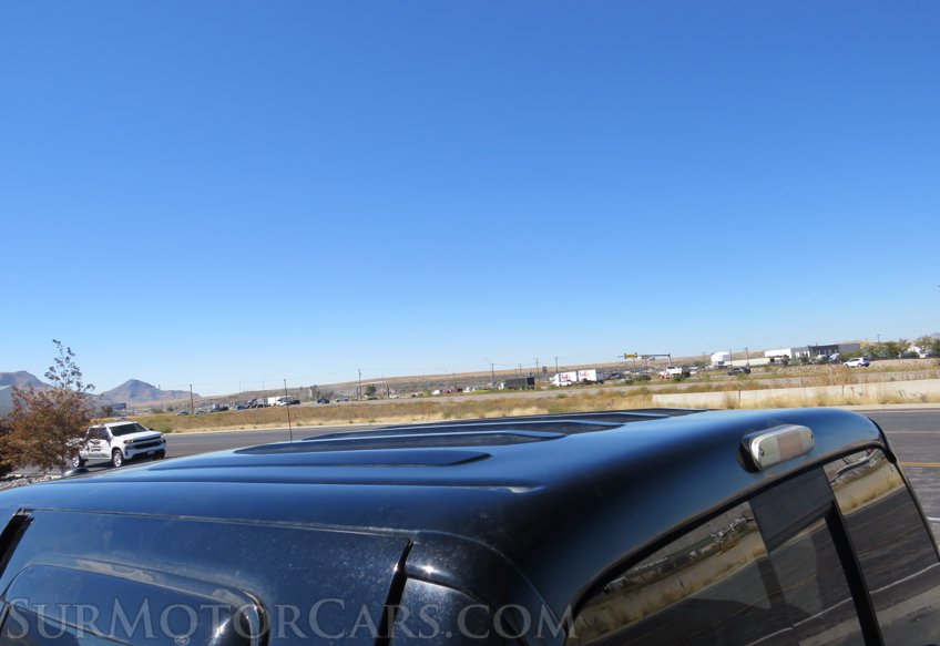 2016 Ford Super Duty F-350 SRW - Image 12