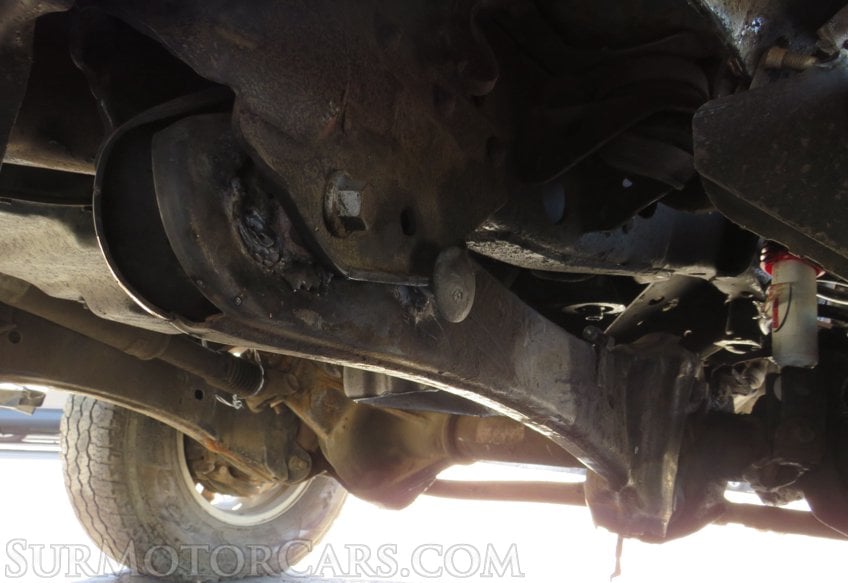 2016 Ford Super Duty F-350 SRW - Image 49