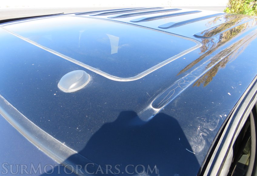 2016 Ford Super Duty F-350 SRW - Image 18