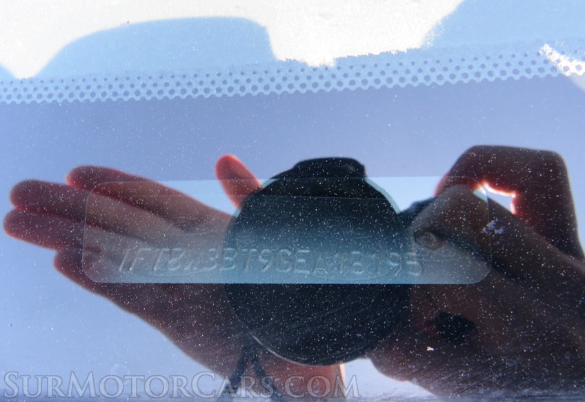 2016 Ford Super Duty F-350 SRW - Image 54