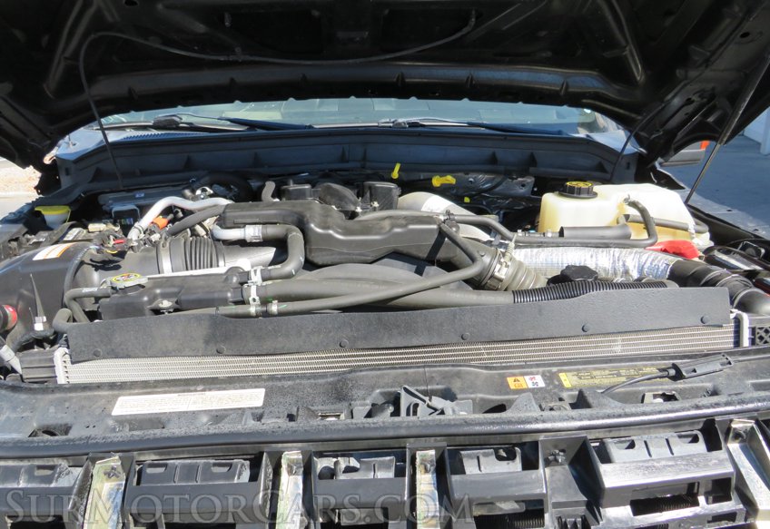 2016 Ford Super Duty F-350 SRW - Image 51