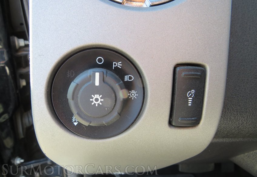 2016 Ford Super Duty F-350 SRW - Image 45