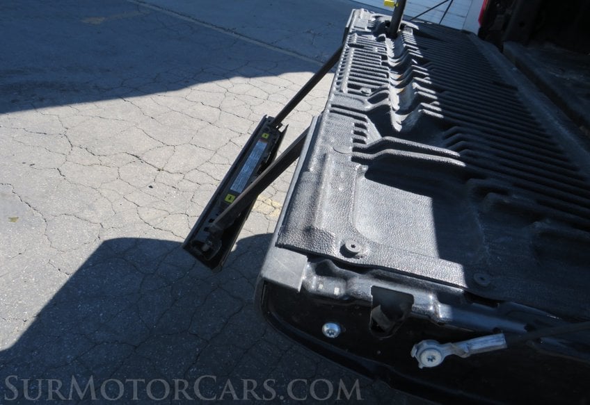 2016 Ford Super Duty F-350 SRW - Image 50